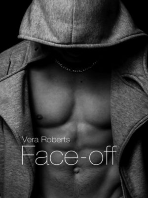 cover image of Face-off